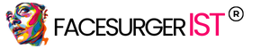 Facesurgerist Logo